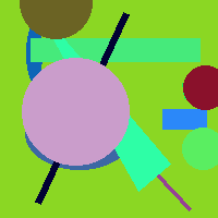 头像