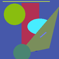 头像