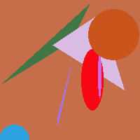 头像