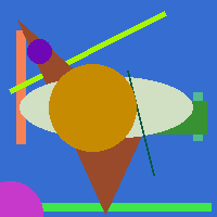 头像