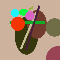 头像