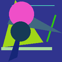 头像