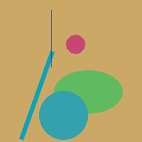 头像