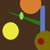 头像