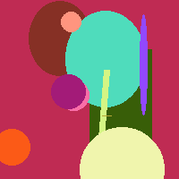 头像