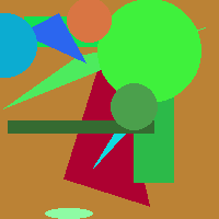 头像