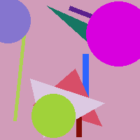头像