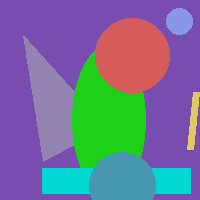 头像