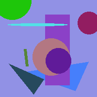 头像