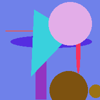 头像