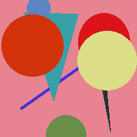 头像