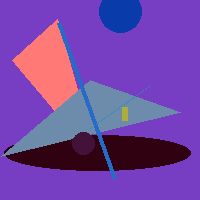 头像