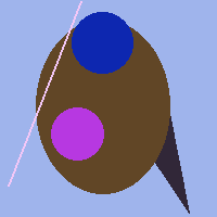 头像