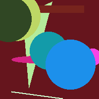 头像