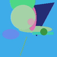 头像