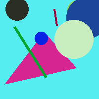 头像