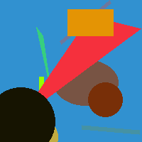 头像