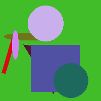 头像
