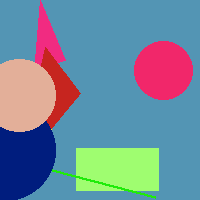 头像