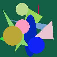 头像