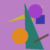 頭像