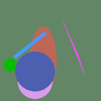 头像