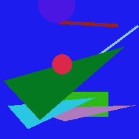 头像