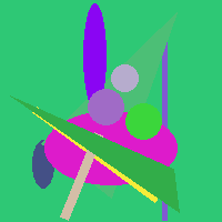 头像