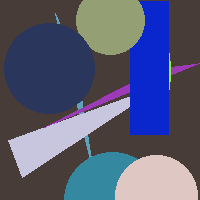 头像