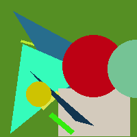 头像