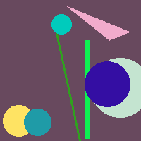 头像
