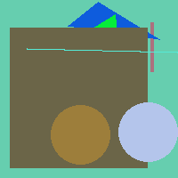 头像