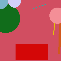 头像