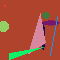 頭像