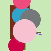 头像