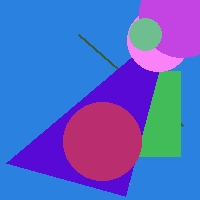 头像