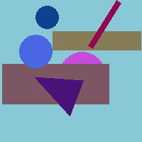 头像