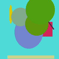 頭像