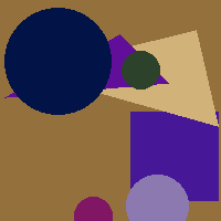 头像