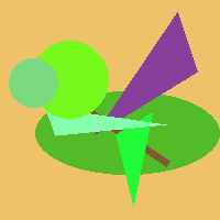 头像