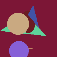 头像