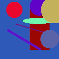 头像