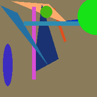 头像