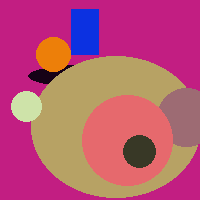 头像