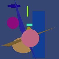 头像