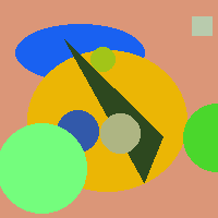 头像