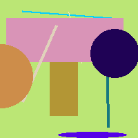 头像