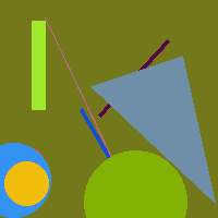 头像