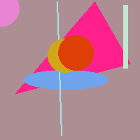头像