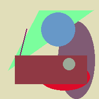 头像